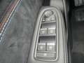 Renault Arkana 1.6 E-Tech full hybrid 145 esprit Alpine Binnenkor Blauw - thumbnail 33