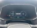 Renault Arkana 1.6 E-Tech full hybrid 145 esprit Alpine Binnenkor Blauw - thumbnail 18