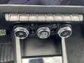 Renault Arkana 1.6 E-Tech full hybrid 145 esprit Alpine Binnenkor Blauw - thumbnail 28