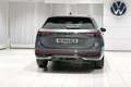 Volkswagen Passat Variant 2.0TDI DSG R-line AHK StdHz Pano Keyless HUD Ma... Gris - thumbnail 4