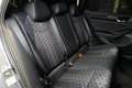 Volkswagen Passat Variant 2.0TDI DSG R-line AHK StdHz Pano Keyless HUD Ma... Gris - thumbnail 6