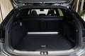 Volkswagen Passat Variant 2.0TDI DSG R-line AHK StdHz Pano Keyless HUD Ma... Gris - thumbnail 23