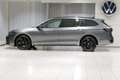 Volkswagen Passat Variant 2.0TDI DSG R-line AHK StdHz Pano Keyless HUD Ma... Gris - thumbnail 5