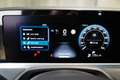 Volkswagen Passat Variant 2.0TDI DSG R-line AHK StdHz Pano Keyless HUD Ma... Gris - thumbnail 18