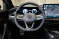 Volkswagen Passat Variant 2.0TDI DSG R-line AHK StdHz Pano Keyless HUD Ma... Gris - thumbnail 21
