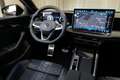 Volkswagen Passat Variant 2.0TDI DSG R-line AHK StdHz Pano Keyless HUD Ma... Gris - thumbnail 20