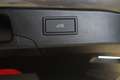 Volkswagen Passat Variant 2.0TDI DSG R-line AHK StdHz Pano Keyless HUD Ma... Gris - thumbnail 14