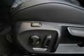 Volkswagen Passat Variant 2.0TDI DSG R-line AHK StdHz Pano Keyless HUD Ma... Gris - thumbnail 16