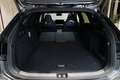 Volkswagen Passat Variant 2.0TDI DSG R-line AHK StdHz Pano Keyless HUD Ma... Gris - thumbnail 24