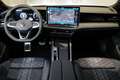 Volkswagen Passat Variant 2.0TDI DSG R-line AHK StdHz Pano Keyless HUD Ma... Gris - thumbnail 22