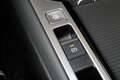 Volkswagen Passat Variant 2.0TDI DSG R-line AHK StdHz Pano Keyless HUD Ma... Gris - thumbnail 8