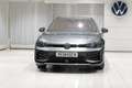 Volkswagen Passat Variant 2.0TDI DSG R-line AHK StdHz Pano Keyless HUD Ma... Gris - thumbnail 3