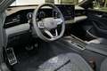Volkswagen Passat Variant 2.0TDI DSG R-line AHK StdHz Pano Keyless HUD Ma... Gris - thumbnail 2