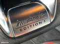Mercedes-Benz AMG GT Mercedes-amg gts edition one 4.0 v8 510ch Gris - thumbnail 5