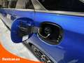 Kia ProCeed / pro_cee'd 1.0 T-GDI GT Line Azul - thumbnail 20