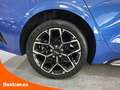 Kia ProCeed / pro_cee'd 1.0 T-GDI GT Line Azul - thumbnail 21