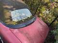 Chrysler Stratus Stratus 2.0i LE Convertible Rot - thumbnail 7