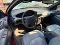 Chrysler Stratus Stratus 2.0i LE Convertible Rot - thumbnail 5