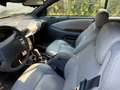 Chrysler Stratus Stratus 2.0i LE Convertible Rot - thumbnail 4