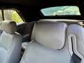 Chrysler Stratus Stratus 2.0i LE Convertible Rot - thumbnail 6