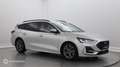 Ford Focus 1.5 EcoBlue 115ch ST-Line X BVA8 - thumbnail 3