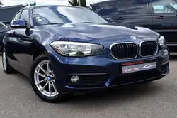 BMW Série 1 (F21/F20) 116D 116CH BUSINESS 5P