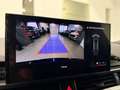 Audi A4 40 quattro 2.0 TDI 3xS-LINE*B&O*AHK*LANE*KAMERA*K Blau - thumbnail 44