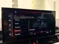 Audi A4 40 quattro 2.0 TDI 3xS-LINE*B&O*AHK*LANE*KAMERA*K Blau - thumbnail 42