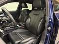Audi A4 40 quattro 2.0 TDI 3xS-LINE*B&O*AHK*LANE*KAMERA*K Blau - thumbnail 22