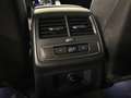 Audi A4 40 quattro 2.0 TDI 3xS-LINE*B&O*AHK*LANE*KAMERA*K Blau - thumbnail 48