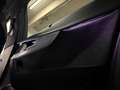 Audi A4 40 quattro 2.0 TDI 3xS-LINE*B&O*AHK*LANE*KAMERA*K Blau - thumbnail 49