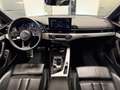 Audi A4 40 quattro 2.0 TDI 3xS-LINE*B&O*AHK*LANE*KAMERA*K Blau - thumbnail 21