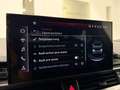 Audi A4 40 quattro 2.0 TDI 3xS-LINE*B&O*AHK*LANE*KAMERA*K Blau - thumbnail 43