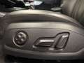 Audi A4 40 quattro 2.0 TDI 3xS-LINE*B&O*AHK*LANE*KAMERA*K Blau - thumbnail 25