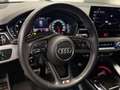 Audi A4 40 quattro 2.0 TDI 3xS-LINE*B&O*AHK*LANE*KAMERA*K Blau - thumbnail 29