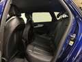 Audi A4 40 quattro 2.0 TDI 3xS-LINE*B&O*AHK*LANE*KAMERA*K Blau - thumbnail 46