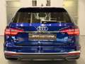 Audi A4 40 quattro 2.0 TDI 3xS-LINE*B&O*AHK*LANE*KAMERA*K Blau - thumbnail 6