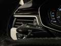 Audi A4 40 quattro 2.0 TDI 3xS-LINE*B&O*AHK*LANE*KAMERA*K Blau - thumbnail 34
