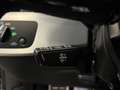 Audi A4 40 quattro 2.0 TDI 3xS-LINE*B&O*AHK*LANE*KAMERA*K Blau - thumbnail 35
