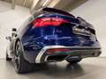 Audi A4 40 quattro 2.0 TDI 3xS-LINE*B&O*AHK*LANE*KAMERA*K Blau - thumbnail 14