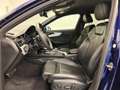 Audi A4 40 quattro 2.0 TDI 3xS-LINE*B&O*AHK*LANE*KAMERA*K Blau - thumbnail 23