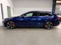 Audi A4 40 quattro 2.0 TDI 3xS-LINE*B&O*AHK*LANE*KAMERA*K Blau - thumbnail 8