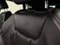 Audi A4 40 quattro 2.0 TDI 3xS-LINE*B&O*AHK*LANE*KAMERA*K Blau - thumbnail 24