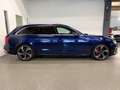 Audi A4 40 quattro 2.0 TDI 3xS-LINE*B&O*AHK*LANE*KAMERA*K Blau - thumbnail 4