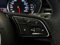 Audi A4 40 quattro 2.0 TDI 3xS-LINE*B&O*AHK*LANE*KAMERA*K Blau - thumbnail 32