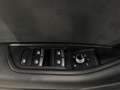 Audi A4 40 quattro 2.0 TDI 3xS-LINE*B&O*AHK*LANE*KAMERA*K Blau - thumbnail 26
