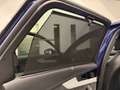 Audi A4 40 quattro 2.0 TDI 3xS-LINE*B&O*AHK*LANE*KAMERA*K Blau - thumbnail 47