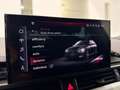 Audi A4 40 quattro 2.0 TDI 3xS-LINE*B&O*AHK*LANE*KAMERA*K Blau - thumbnail 41