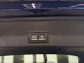 Audi A4 40 quattro 2.0 TDI 3xS-LINE*B&O*AHK*LANE*KAMERA*K Blau - thumbnail 19