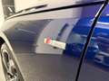 Audi A4 40 quattro 2.0 TDI 3xS-LINE*B&O*AHK*LANE*KAMERA*K Blau - thumbnail 13